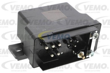 Блок управления, время накаливания VEMO V30-71-0014