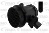Расходомер воздуха VEMO V307200031 (фото 1)