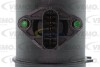 Расходомер воздуха VEMO V307200031 (фото 2)