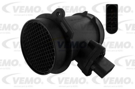 Расходомер воздуха VEMO V307200031