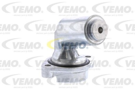 Автозапчасть VEMO V30-72-0086
