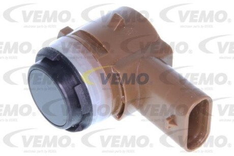 Автозапчасть VEMO V30720217