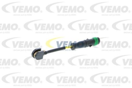 Датчик VEMO V30-72-0599