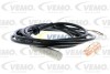 Датчик, частота вращения колеса VEMO V30-72-0707 (фото 1)