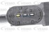 Датчик, давление выхлопных газов VEMO V30-72-0738 (фото 2)