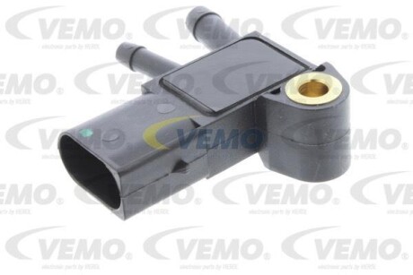 Датчик, давление выхлопных газов VEMO V30-72-0738