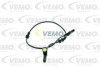 Автозапчасть VEMO V30720769 (фото 1)