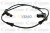 Автозапчасть VEMO V30-72-0772 (фото 1)