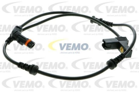 Автозапчасть VEMO V30-72-0772