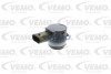 Автозапчасть VEMO V30720784 (фото 1)