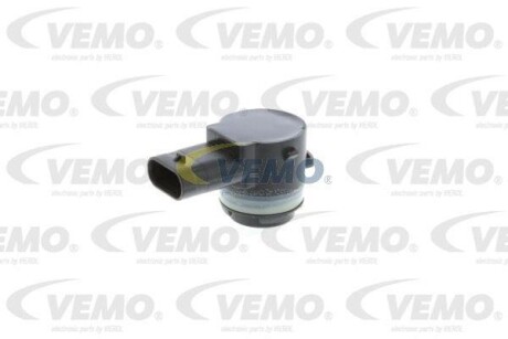 Автозапчасть VEMO V30720784