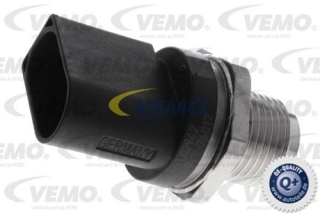 VEMO V30720812 (фото 1)