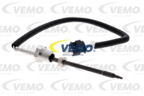 Датчик температур вихл. газів VEMO V30-72-0823