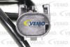 Датчик abs VEMO V30-72-0893 (фото 2)