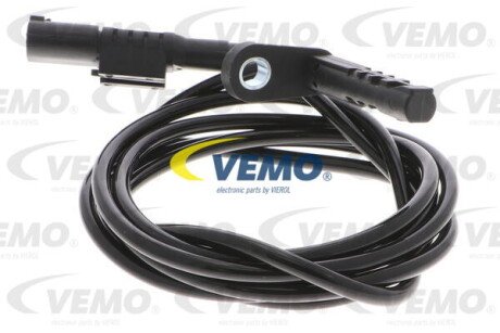 Датчик abs VEMO V30-72-0893