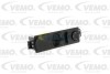 Выключатель, стеклолодъемник VEMO V30-73-0150 (фото 1)