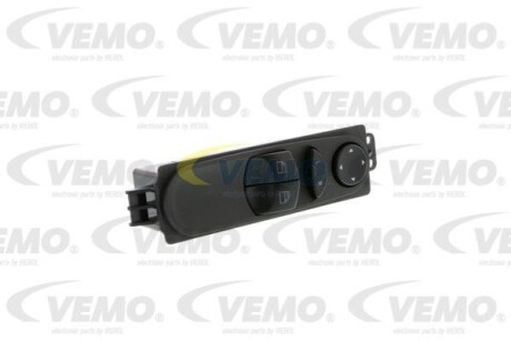 Выключатель, стеклолодъемник VEMO V30-73-0150