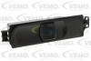 Выключатель, стеклолодъемник VEMO V30-73-0154 (фото 1)