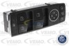 Автозапчасть VEMO V30730200 (фото 1)