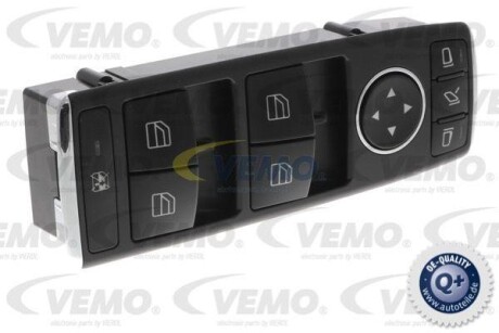 Автозапчасть VEMO V30730200