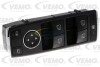 Автозапчасть VEMO V30730222 (фото 1)