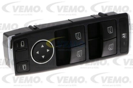 Автозапчасть VEMO V30730222