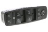 PODNOSNIK SZYB MERCEDES 04- VEMO V30730224 (фото 2)