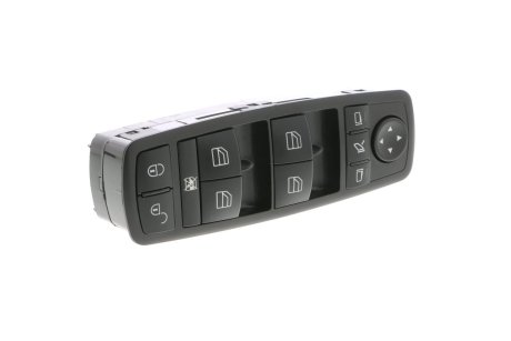 PODNOSNIK SZYB MERCEDES 04- VEMO V30730224