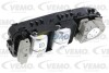 Автозапчасть VEMO V30-73-0239 (фото 1)
