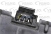 Автозапчасть VEMO V30-73-0239 (фото 2)
