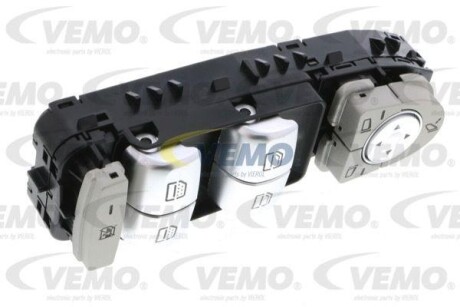 Автозапчасть VEMO V30-73-0239