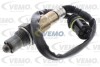 Лямбда-зонд VEMO V30-76-0025 (фото 1)