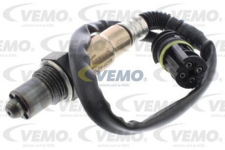 Лямбда-зонд VEMO V30-76-0025