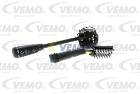 Підкермовий перемикач VEMO V30801750