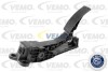 Педаль акселератора VEMO V30-82-0009 (фото 1)