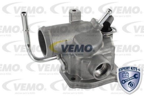 Термостат, охлаждающая жидкость VEMO V30-99-2267