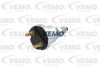 Вимикач ліхтаря сигналу гальма VEMO V32730003 (фото 1)