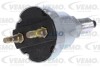 Вимикач ліхтаря сигналу гальма VEMO V32730003 (фото 2)