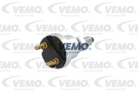 Вимикач ліхтаря сигналу гальма VEMO V32730003