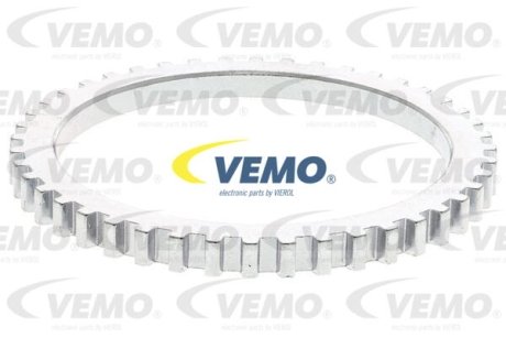 Кільце abs VEMO V32920004