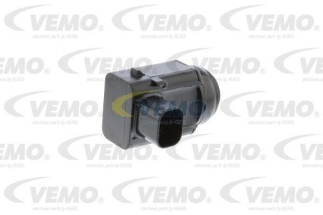 Автозапчасть VEMO V33720066