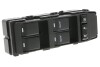 VEMO V33730015 (фото 2)