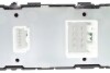 VEMO V33730015 (фото 3)