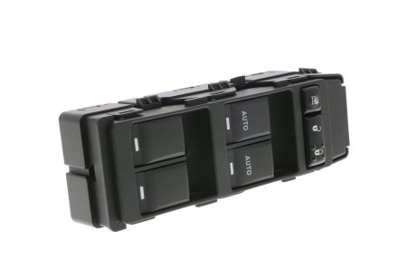 VEMO V33730015