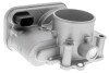 Fitting VEMO V33810004 (фото 1)