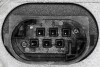 Fitting VEMO V33810004 (фото 2)