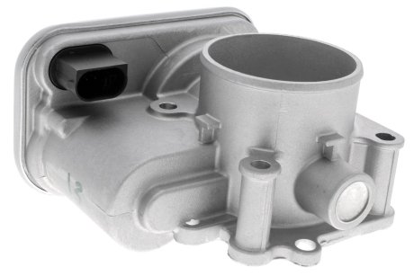 Fitting VEMO V33810004