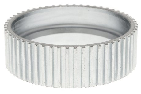 VEMO V33920001