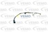 Сигнализатор, износ тормозных колодок VEMO V34-72-0001 (фото 1)