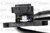 Автозапчасть VEMO V37720103 (фото 2)